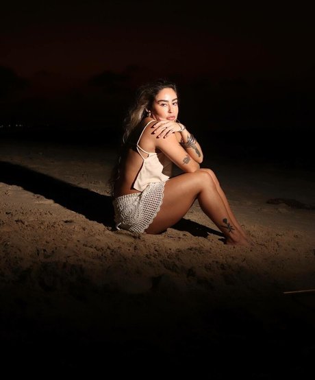 Amy Reis kostenlose sex fotos