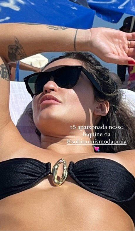 Amy Reis heiße nackte bilder