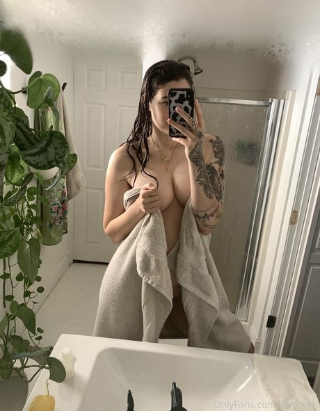 pool-dreier onlyfans sexy porno galerien