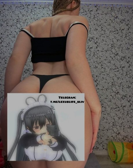 kimkilwhan21 beste akt galerien