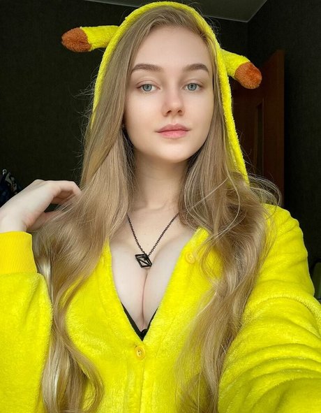 kimkilwhan21 erwachsene freie bild