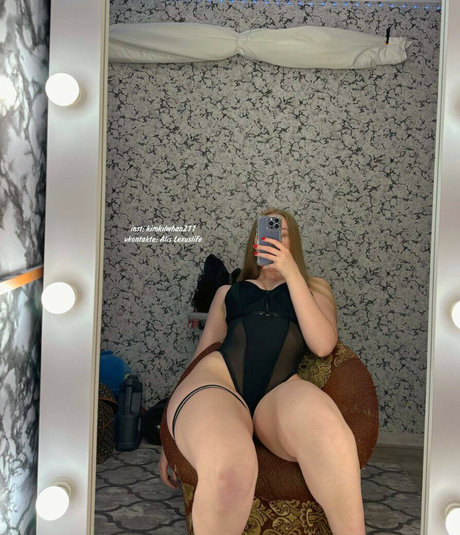 kimkilwhan21 porno pornostar bild