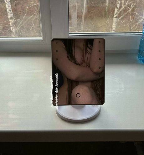 kimkilwhan21 hübsche kunst bild