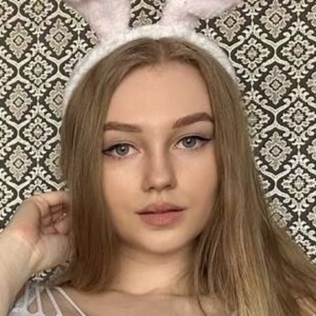 kimkilwhan21 heiße exklusive archiv