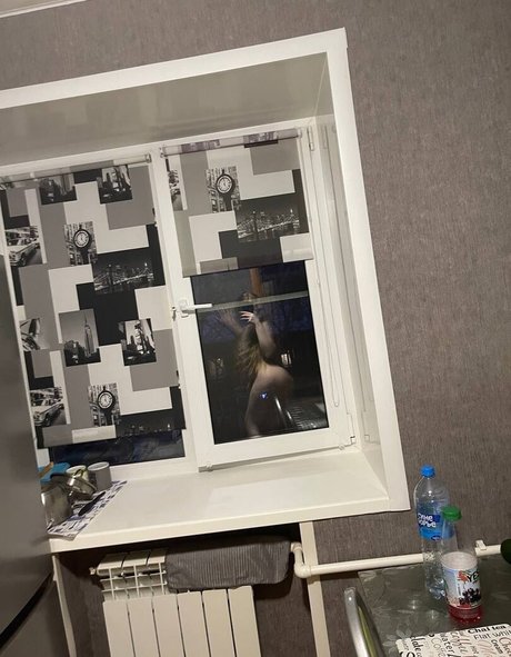 kimkilwhan21 pornostar schöne galerie