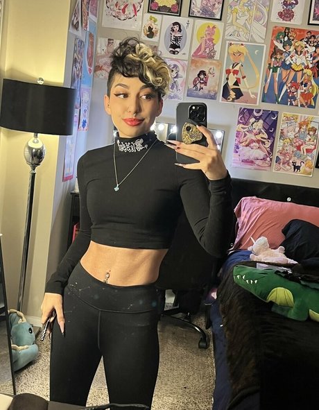 SailorTabbyCat kostenlose erotische bilder