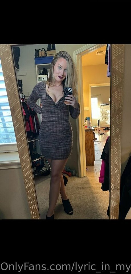 blonde tattoos nur fans porno schöne archiv