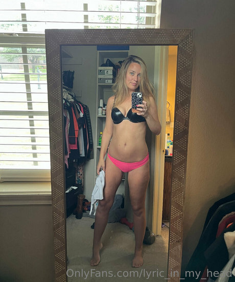 molliges baby nur fans hd xxx bilder