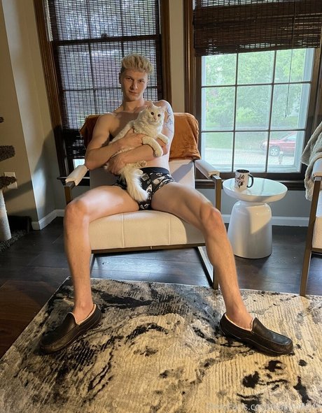 dünne große titten nur fans freie xxx galerie