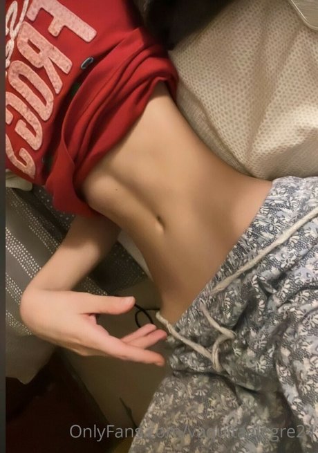 dicke amateur-onlyfans beste nackten fotos