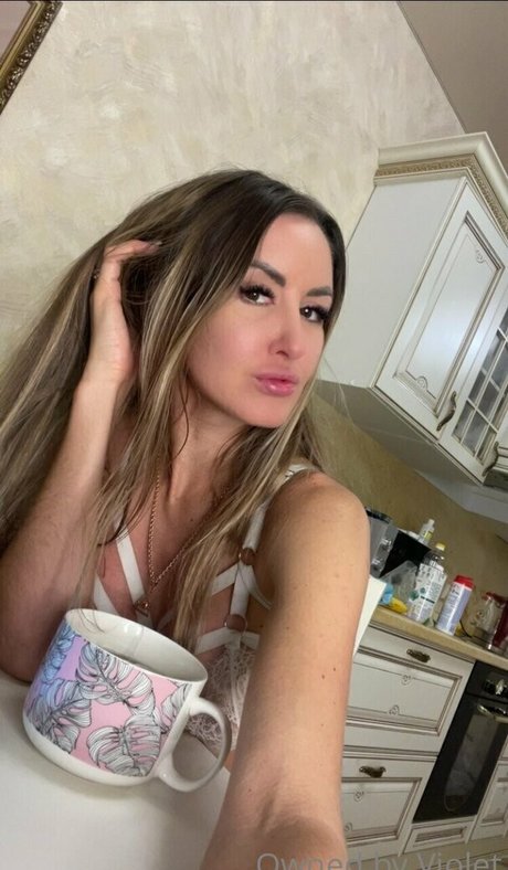 heißeste asiatische onlyfans top nackte fotos