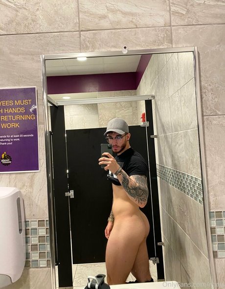 rrxivi kunst pornographische bild