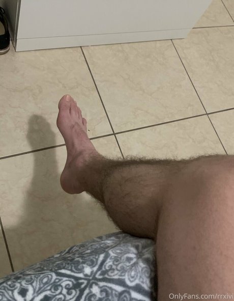 rrxivi erwachsene nacktheit fotos