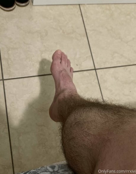 rrxivi pornostar top galerien