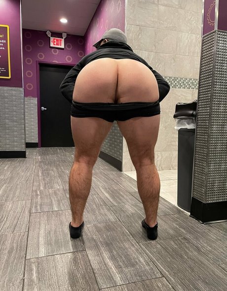 rrxivi perfekte exklusive galerie