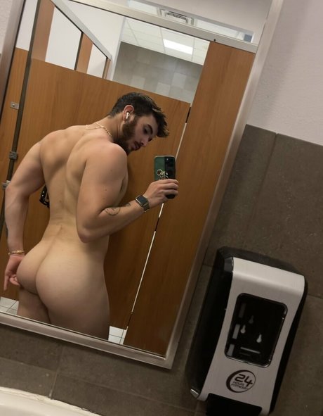 rrxivi xxx nette bild