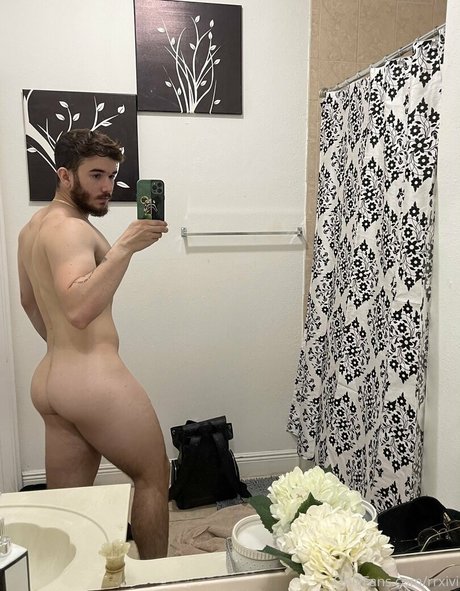 rrxivi hd sexy archiv