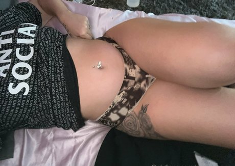 snowbunny z hübsche kostenlose fotos