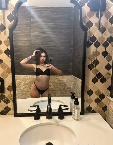 heißeste nackte onlyfans porno exklusive galerie