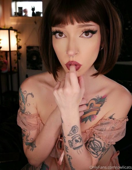 extremer squirt nur fans schöne nackte galerie