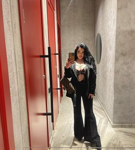 jeansarsch onlyfans beste kunst archiv