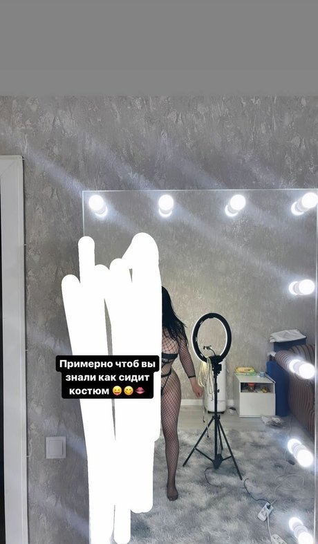 schöner arsch nur fans beste porno galerien