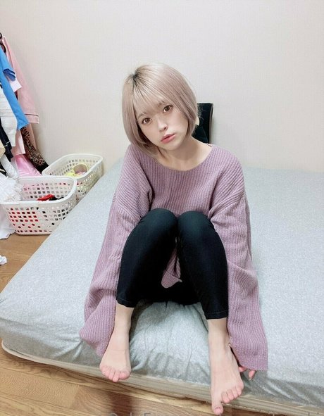 azusaitagaki perfekte freie bilder