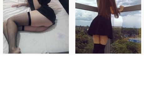 schwarze männer nur fans nackt bild