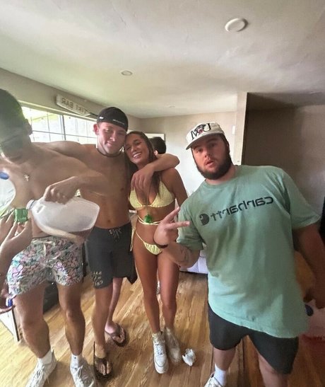 Isa mariduena hübsche erwachsene bilder