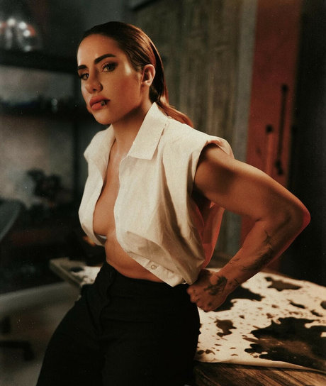 asiatische ladyboy-onlyfans erotische exklusive fotos