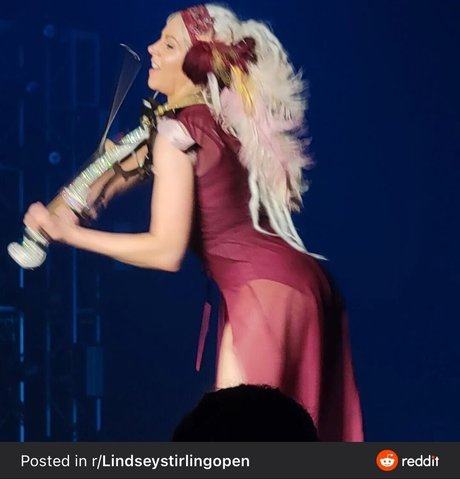 alternative onlyfans xxx nackt archiv