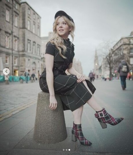 dicke nackte onlyfans top erotische bild