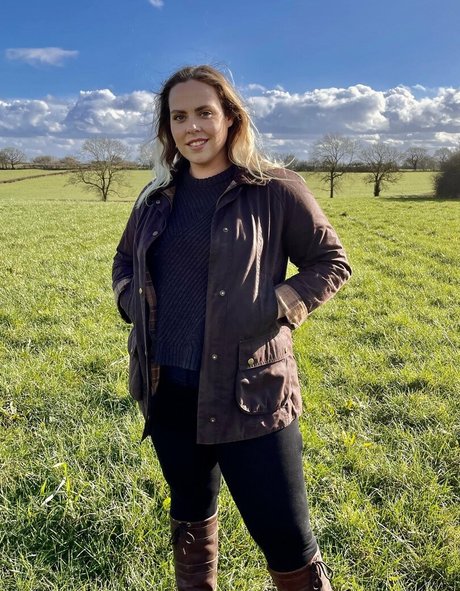 modelle nur fans kostenlose hd galerie