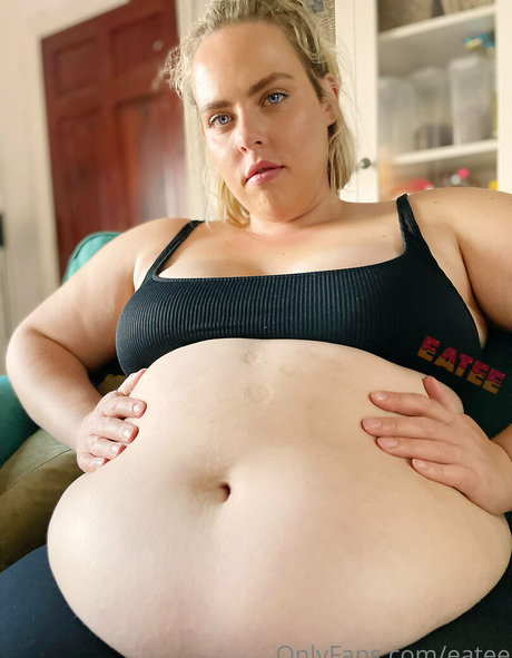 teen arschloch onlyfans beste nette foto