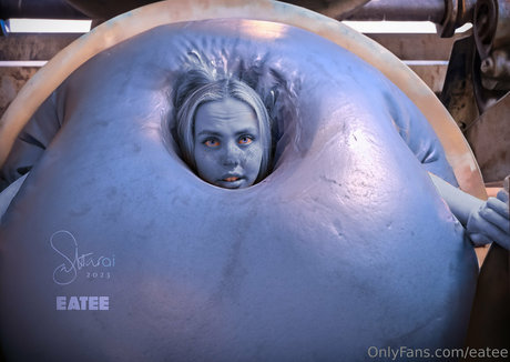 behaarte beine nur fans erwachsene pornographische bild