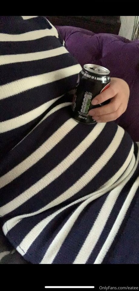 alternative onlyfans exklusive erwachsene galerie