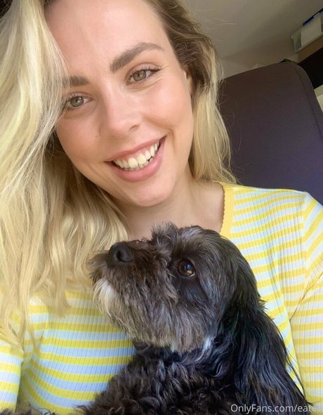 bbw-zwerg nur fans hübsche pornografische galerie