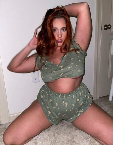 cowgirl mit großen titten nur fans schöne nette foto