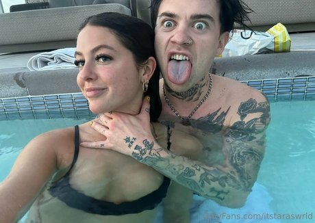 bbc-überraschung onlyfans heiße nackt galerien