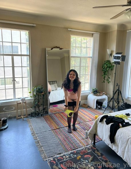 kae yli erwachsene kunst bilder