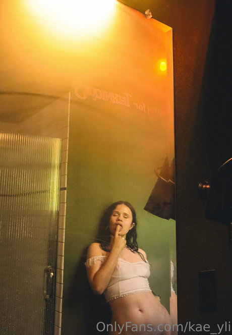 kae yli freie hd bilder