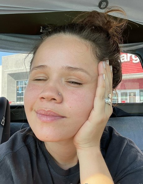 kae yli kostenlose hd fotos