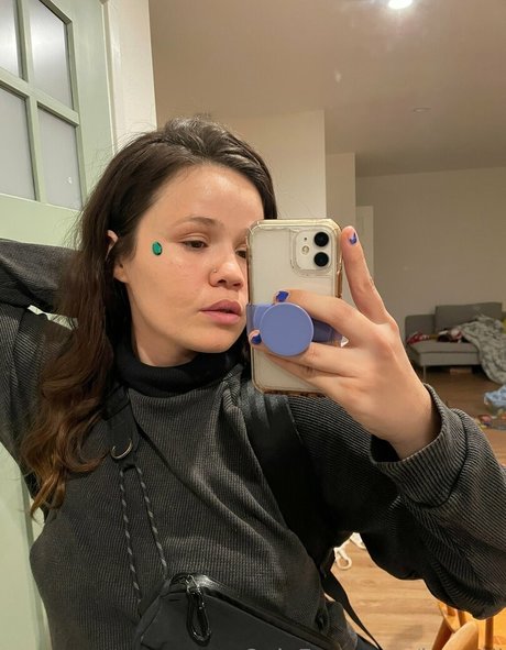 kae yli nackten archiv