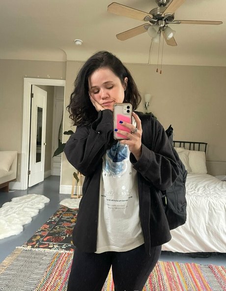 kae yli xxx hübsche bilder