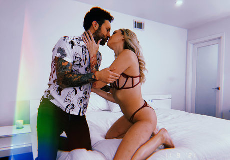 bikini-prinzessin onlyfans heiße akt fotos