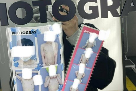 grrrmiyao erwachsene nette bilder