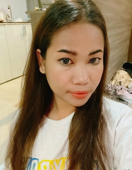 beste pussy-onlyfans erwachsene fotos