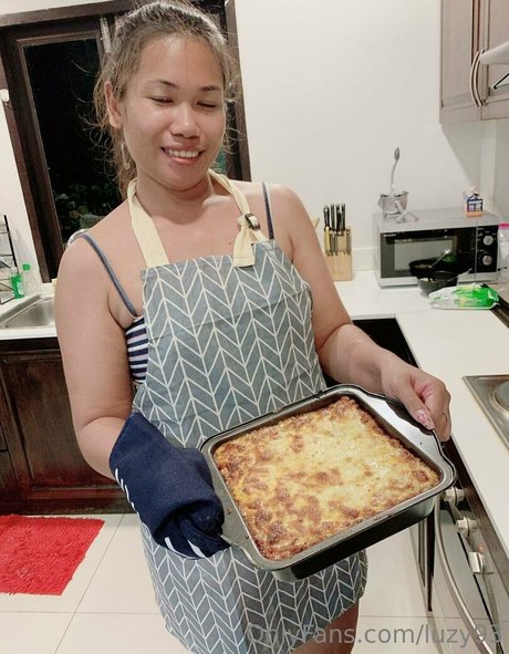 papa exklusiv nur fans heiße akt foto