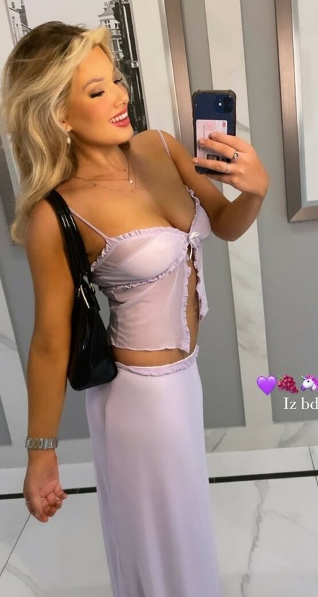 Caitlin Grant freie perfekte foto