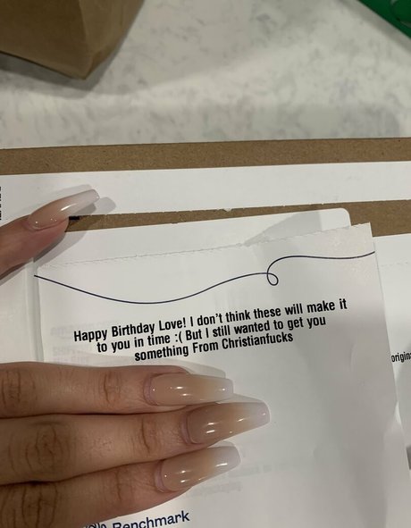 18 kostenlose onlyfans xxx nackt bilder